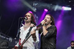220728_DPinconcert_3953_Nestor_mb