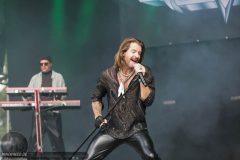 220728_DPinconcert_3970_Nestor_mb