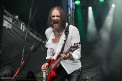 220728_DPinconcert_3974_Nestor_mb