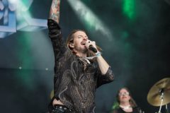220728_DPinconcert_3978_Nestor_mb