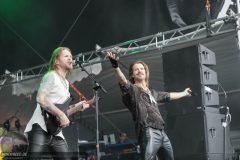 220728_DPinconcert_3990_Nestor_mb
