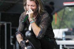 220728_DPinconcert_3992_Nestor_mb