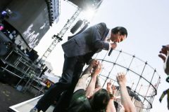 220814_FlowFestival22_1380NickCave_mbc