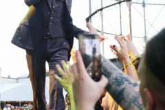 220814_FlowFestival22_1514NickCave_mbc