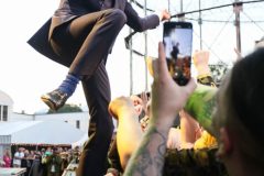 220814_FlowFestival22_1517NickCave_mbc