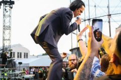 220814_FlowFestival22_1523NickCave_mbc