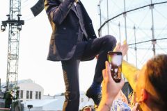 220814_FlowFestival22_1531NickCave_mbc