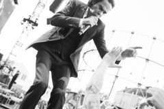 220814_FlowFestival22_1574NickCave_mbbw
