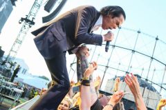 220814_FlowFestival22_1595NickCave_mbc