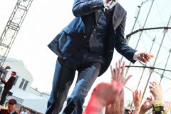 220814_FlowFestival22_1643NickCave_mbc