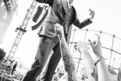 220814_FlowFestival22_1681NickCave_mbbw