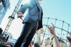 220814_FlowFestival22_1683NickCave_mbc