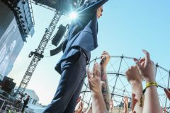 220814_FlowFestival22_1696NickCave_mbc