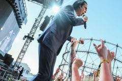 220814_FlowFestival22_1703NickCave_mbc