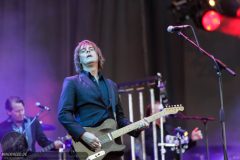 220814_FlowFestival22_5744NickCave_mbc