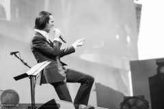 220814_FlowFestival22_5788NickCave_mbbw
