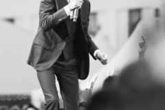 220814_FlowFestival22_5846NickCave_mbbw