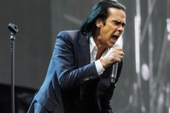 220814_FlowFestival22_5867NickCave_mbc