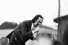 220814_FlowFestival22_5897NickCave_mbbw