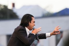 220814_FlowFestival22_6042NickCave_mbc