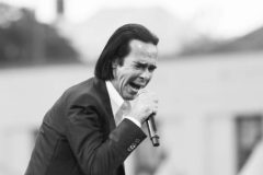 220814_FlowFestival22_6058NickCave_mbbw