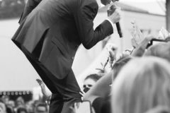 220814_FlowFestival22_6080NickCave_mbbw