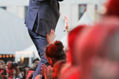 220814_FlowFestival22_6149NickCave_mbc