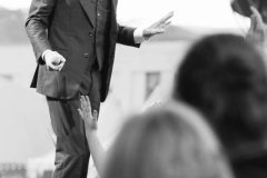 220814_FlowFestival22_6213NickCave_mbbw