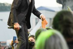 220814_FlowFestival22_6237NickCave_mbc