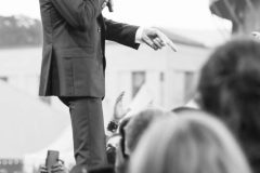 220814_FlowFestival22_6246NickCave_mbbw