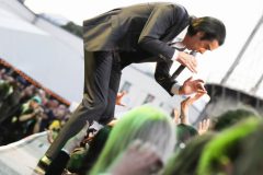 220814_FlowFestival22_6331NickCave_mbc