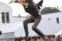 220814_FlowFestival22_6396NickCave_mbc