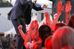 220814_FlowFestival22_6506NickCave_mbc