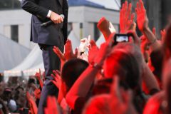 220814_FlowFestival22_6520NickCave_mbc