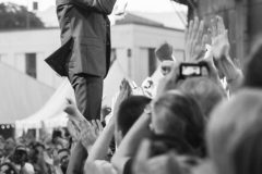 220814_FlowFestival22_6527NickCave_mbbw