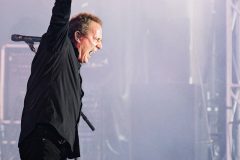 OMD - Amphi Festival 2023