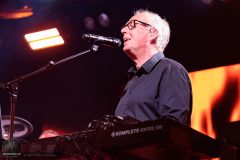 OMD - Amphi Festival 2023