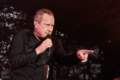 OMD - Amphi Festival 2023