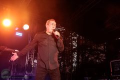 OMD - Amphi Festival 2023