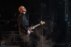 OMD - Amphi Festival 2023