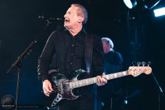 OMD - Amphi Festival 2023