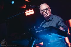 OMD - Amphi Festival 2023