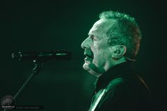 OMD - Amphi Festival 2023