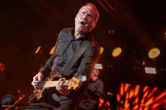 OMD - Amphi Festival 2023