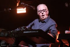 OMD - Amphi Festival 2023