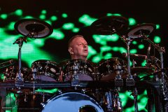 OMD - Amphi Festival 2023