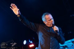 OMD - Amphi Festival 2023