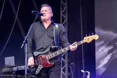 OMD - M'era Luna 2026