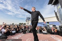 OMD - M'era Luna 2026