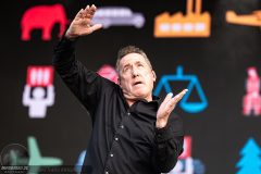 OMD - M'era Luna 2026